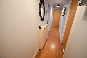 Photo 7- click for photo gallery